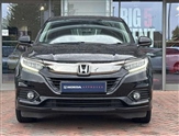 Honda HR-V Image 6