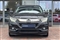 Honda HR-V Image 6