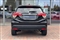 Honda HR-V Image 7