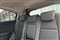 Honda HR-V Image 8