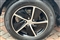 Honda HR-V Image 9