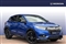 Honda HR-V Image 1