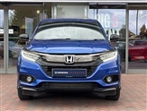 Honda HR-V Image 6