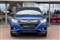 Honda HR-V Image 6