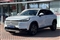 Honda HR-V Image 10