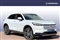 Honda HR-V Image 1