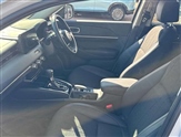 Honda HR-V Image 2