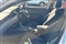 Honda HR-V Image 2