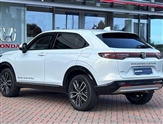 Honda HR-V Image 3