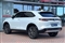 Honda HR-V Image 3