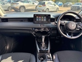 Honda HR-V Image 4