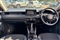 Honda HR-V Image 4