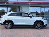 Honda HR-V Image 5