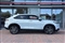 Honda HR-V Image 5