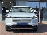 Honda HR-V Image 6