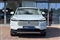 Honda HR-V Image 6