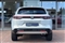 Honda HR-V Image 7