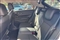 Honda HR-V Image 8
