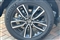 Honda HR-V Image 9