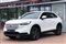Honda HR-V Image 10