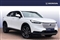Honda HR-V Image 1