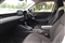 Honda HR-V Image 2