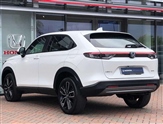 Honda HR-V Image 3