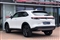 Honda HR-V Image 3