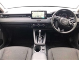 Honda HR-V Image 4