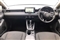 Honda HR-V Image 4