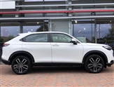 Honda HR-V Image 5