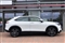 Honda HR-V Image 5