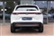 Honda HR-V Image 7