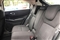 Honda HR-V Image 8