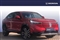 Honda HR-V Image 1