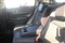 Honda HR-V Image 8