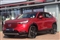 Honda HR-V Image 10