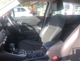 Honda HR-V Image 2