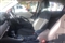 Honda HR-V Image 2