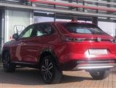 Honda HR-V Image 3