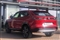 Honda HR-V Image 3