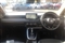 Honda HR-V Image 4