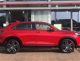 Honda HR-V Image 5