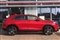 Honda HR-V Image 5