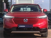 Honda HR-V Image 6