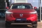 Honda HR-V Image 6