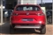 Honda HR-V Image 7