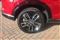 Honda HR-V Image 9