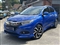 Honda HR-V Image 10