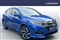 Honda HR-V Image 1